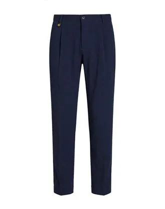 Havana & Co. HOSEN & R&Ouml;CKE - Hosen auf YOOX.COM