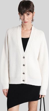 Palm Angels Cardigan