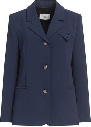 SOLOTRE COMPLETI E COORDINATI - Blazers su YOOX.COM