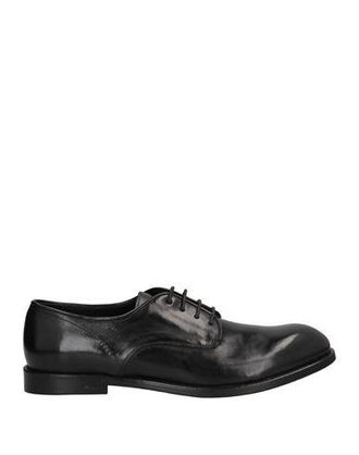 J.P. David SCHUHE - Schn&uuml;rschuhe auf YOOX.COM