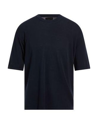 Roberto Collina KNITWEAR - Jumpers on YOOX.COM