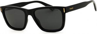 Polaroid Pld 6186/s Sunglasses