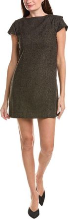 Walter Baker Sarah Dress