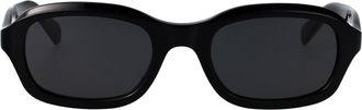 Valentino Garavani Sunglasses Vg0010 S 001