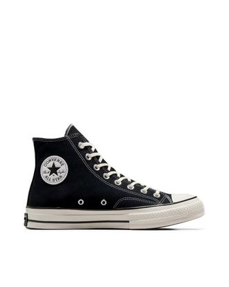 Converse Sneakers 2