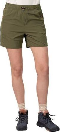 Kari Traa Ane Short - Womens in Spruce at Nordstrom, Size Medium