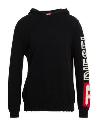 Diesel STRICKWAREN - Pullover auf YOOX.COM