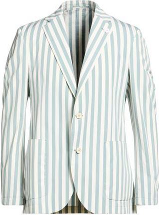 Lardini TRAJES Y CONJUNTOS - Americanas en YOOX.COM