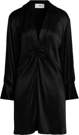 SOLOTRE DRESSES - Mini dresses sur YOOX.COM