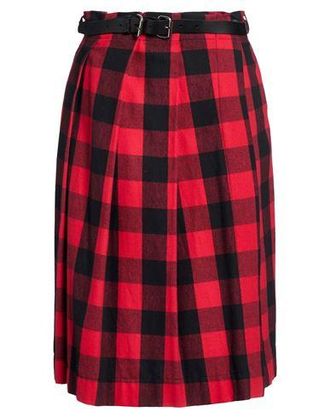 Dixie BOTTOMWEAR - Gonne midi su YOOX.COM