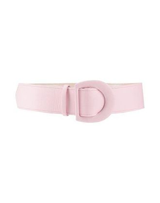 MVP Wardrobe Small Leather Goods - Belts sur YOOX.COM
