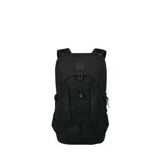 Osprey unisex, Borse, Nero, Taglia unica, new