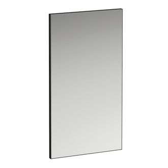 Laufen Marco Corredizo 25 Espejos, Sin Iluminaci&oacute;n, 825x25x450