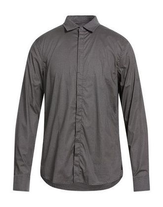 A|X Armani Exchange TOPWEAR - Camicie su YOOX.COM