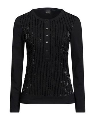 Pinko TOPWEAR - T-shirts sur YOOX.COM