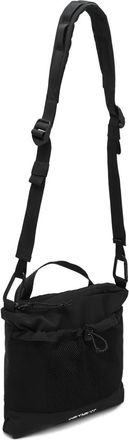 Carhartt Work in Progress Borsa a tracolla Irwin - Nero