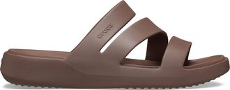 Crocs Slippers Getaway Strappy