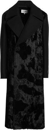 Maison Margiela ROPA DE ABRIGO - Abrigos en YOOX.COM