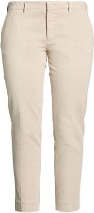 Pantaloni Torino Pants