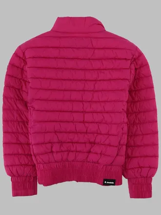 Invicta Super Walt Eco Jacket - Pink
