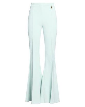 Elisabetta Franchi BOTTOMWEAR - Trousers on YOOX.COM