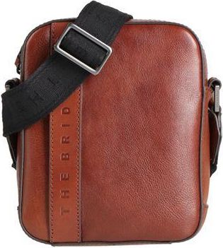 The Bridge BORSE - Borse a tracolla su YOOX.COM