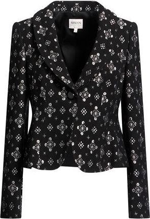 Armani TRAJES Y CONJUNTOS - Americanas en YOOX.COM