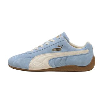 Puma Puma, Donna, Scarpe, Blu, 39 1/2 EU, new