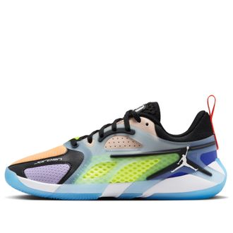 Nike Jordan (WMNS) Air Jordan Heir PF Multi FZ2473-018