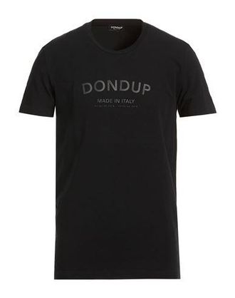 Dondup TOPWEAR - T-shirts on YOOX.COM
