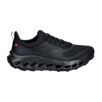 On Running Uomo, Sport, Nero, 44 EU, new