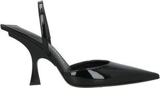 The Attico SCHUHE - Pumps auf YOOX.COM