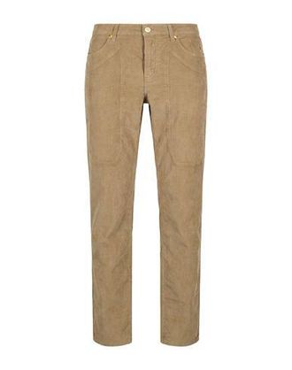 Jeckerson BOTTOMWEAR - Trousers on YOOX.COM