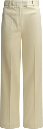 Circolo 1901 broek