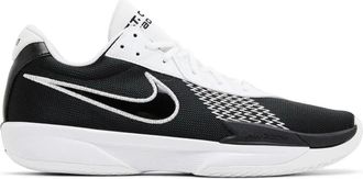 Nike Air Zoom G.t. Cut Academy - Heren - Fitnessschoenen - Veelkleurig - 44 1/2 EU - Fitness