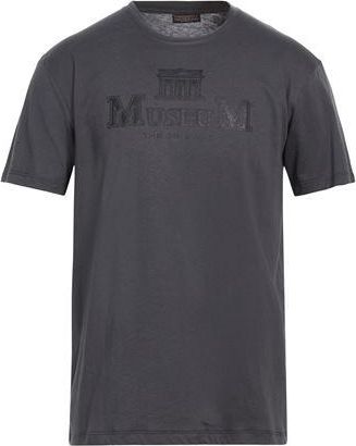 Museum TOPWEAR - T-shirts on YOOX.COM
