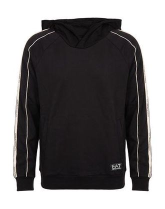 Emporio Armani TOPWEAR - Sweatshirts sur YOOX.COM