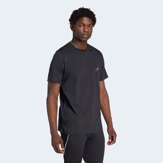 adidas Trainingsshirt ADIDAS PERFORMANCE COPA SIGN G T, Herren, Gr. XXL, schwarz, Obermaterial: 100% Baumwolle, Shirts Trainingsshirt, sportlicher Stil, atmu