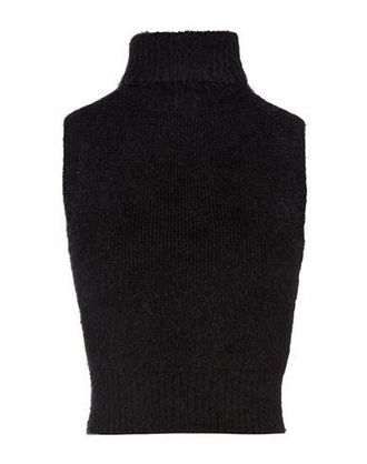 Guess KNITWEAR - Turtlenecks on YOOX.COM