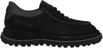 The Antipode FOOTWEAR - Lace-up shoes on YOOX.COM