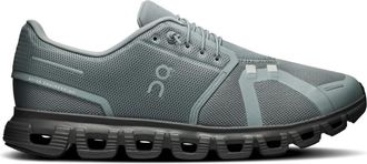 On Running Schoenen - Heren - Sneakers - Blauw - 40 1/2 EU - Schoenen