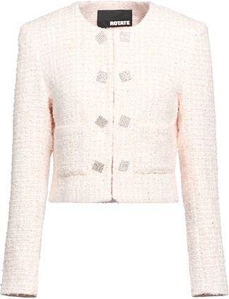 Rotate COATS & JACKETS - Jackets on YOOX.COM