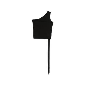 Rick Owens Ziggy Top