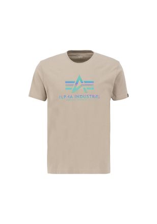 Alpha Industries T-Shirt