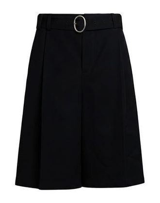 Jil Sander BOTTOMWEAR - Shorts & Bermuda Shorts on YOOX.COM