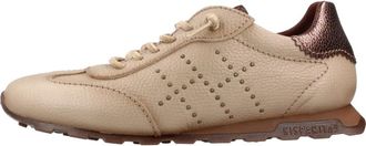 Hispanitas Donna, Scarpe, Beige, 39 EU, new