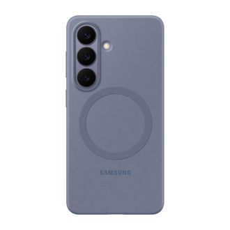 Samsung Ef-es942cvegww Funda Para Tel&eacute;fono M&oacute;vil 17,5 Cm (6.9) P&uacute;rpura