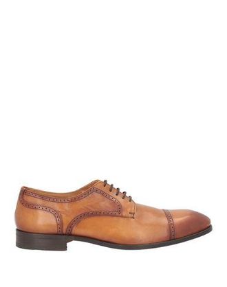 Corvari SCHUHE - Schn&uuml;rschuhe auf YOOX.COM