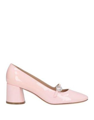Casadei CALZADO - Zapatos de sal&oacute;n en YOOX.COM