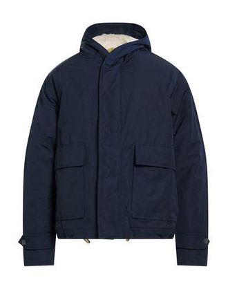 Altatensione COATS & JACKETS - Jackets on YOOX.COM